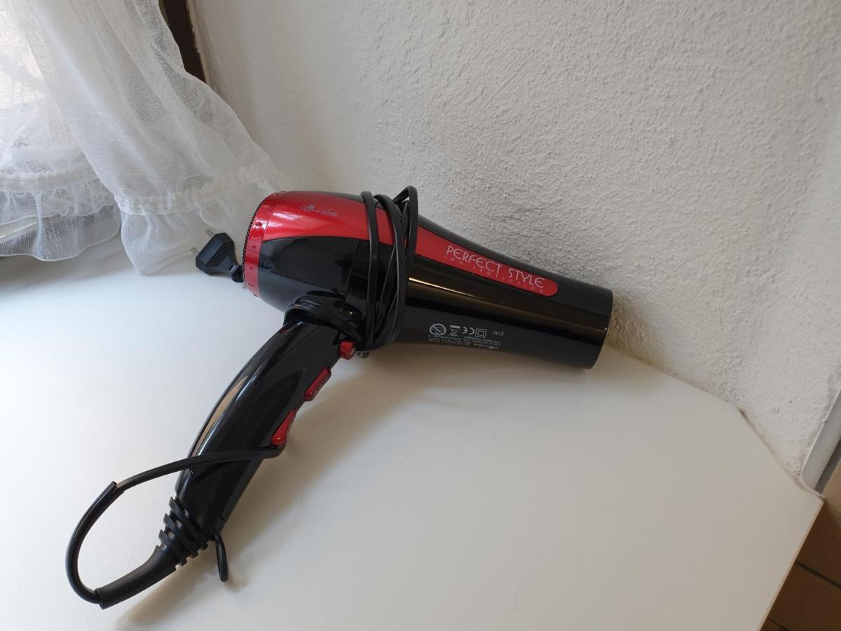 Mornag AG Ferien Wohnung Weesen Exterior foto
