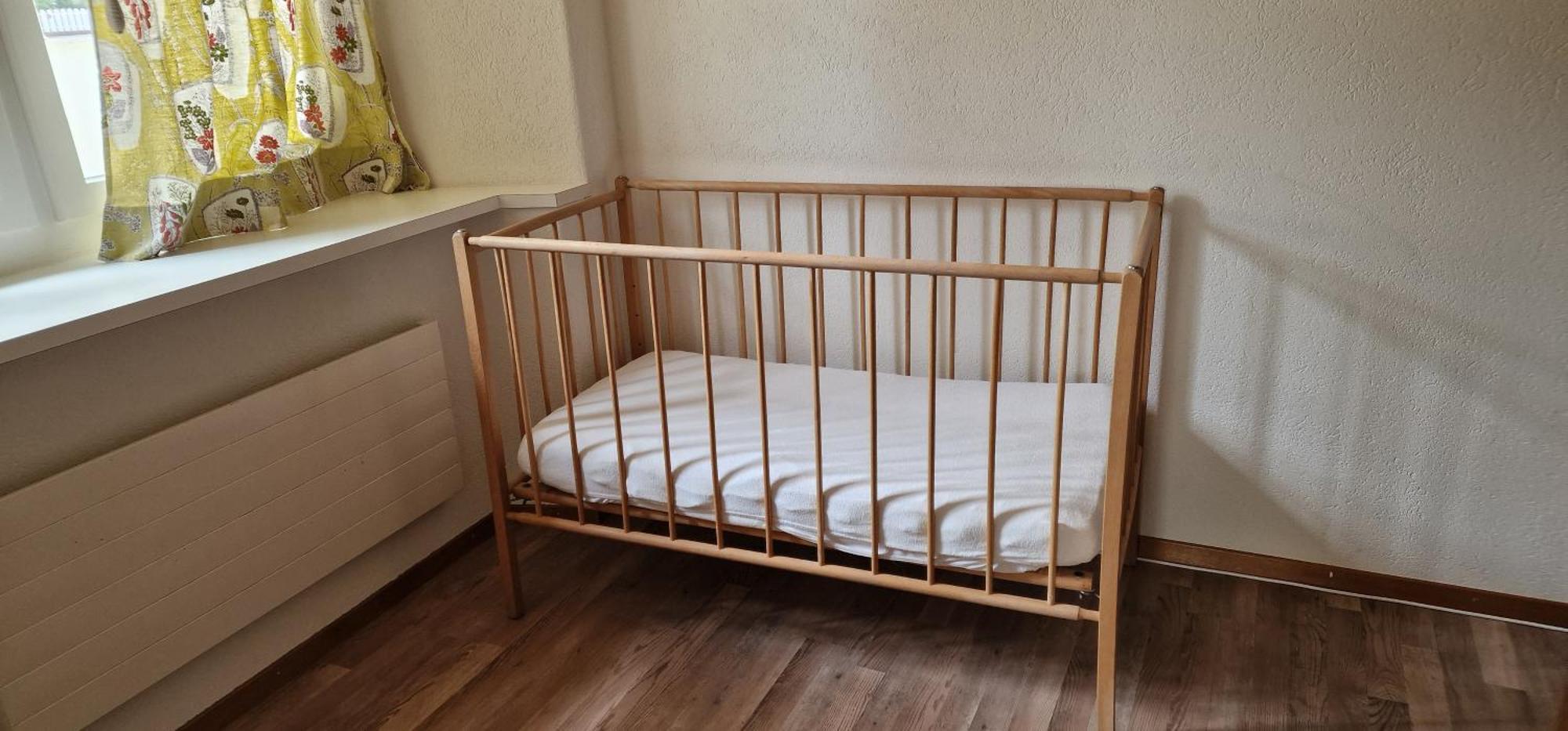 Mornag AG Ferien Wohnung Weesen Exterior foto